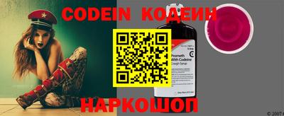 MDMA Premium VHQ Нягань