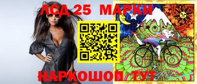 MDMA Premium VHQ Нягань