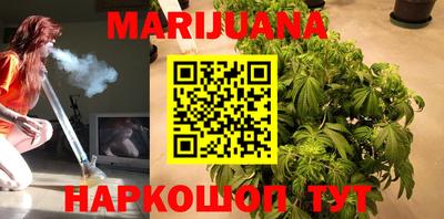 MDMA Premium VHQ Нягань