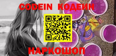 MDMA Premium VHQ Нягань